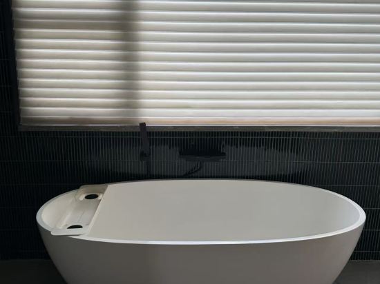 深圳方格雅仕酒店優惠