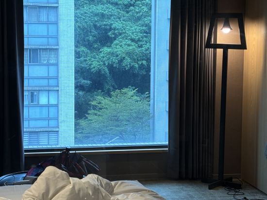 台北宜家商旅優惠