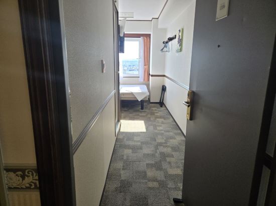 東橫INN-東京立川站北口優惠