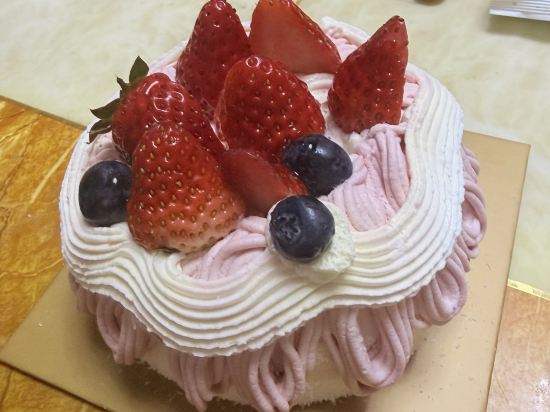 秋果酒店（北京中關村店）優惠