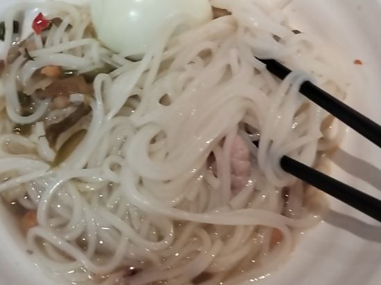 青語花園酒店（深圳寶安海雅繽紛城店）優惠