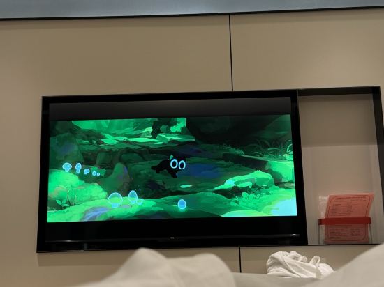 青島西海岸北王台智選假日飯店優惠