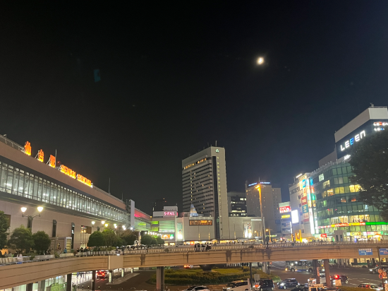 ホテルメトロポリタン仙台 クーポン