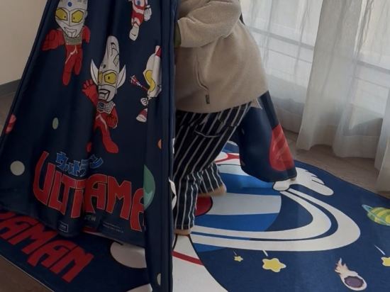 重慶萬豪行政公寓優惠