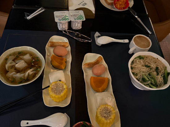 蘇荷精選花園別墅飯店（上海交通大學地鐵站武康大樓旗艦店）優惠