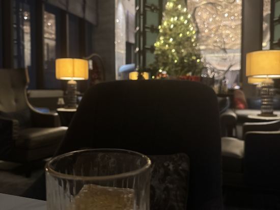 鄭州富力萬達文華酒店優惠