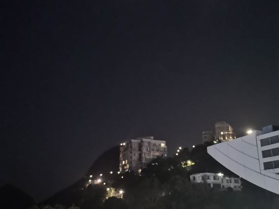 悦品酒店（荃灣店）優惠