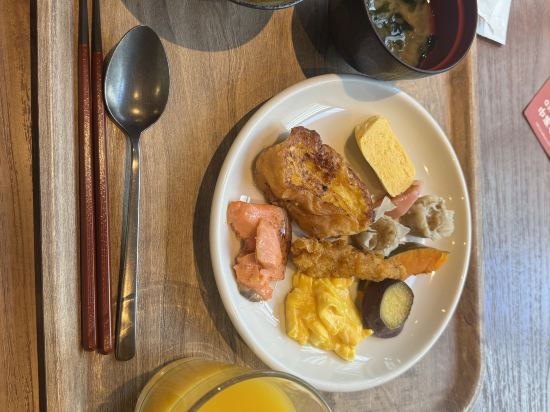 ダイワロイネットホテル神戸三宮中央通り クーポン