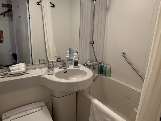 相鐵FRESA INN 神户三宮優惠