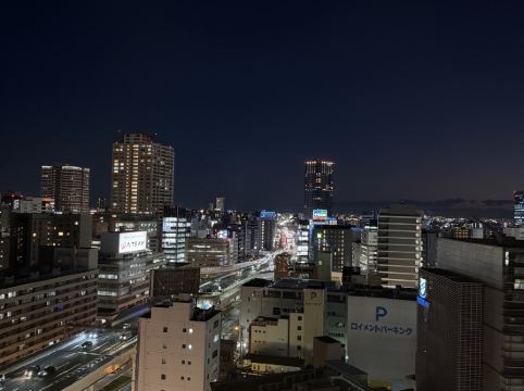 三交イン Grande 名古屋 クーポン