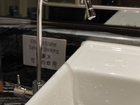 香港帝京酒店優惠