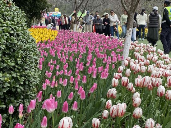 杭州西湖國賓館·西湖第一名園優惠