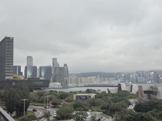 千禧新世界香港酒店優惠