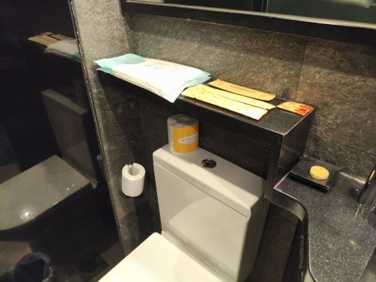 逸林酒店優惠
