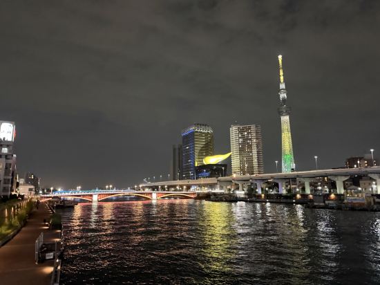 KAIKA 東京 by THE SHARE HOTELS クーポン