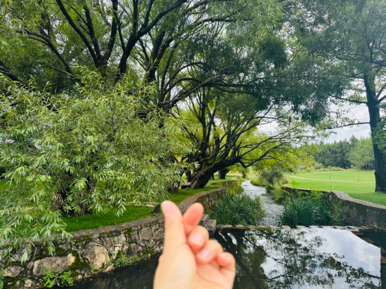 Club Med麗江度假村優惠