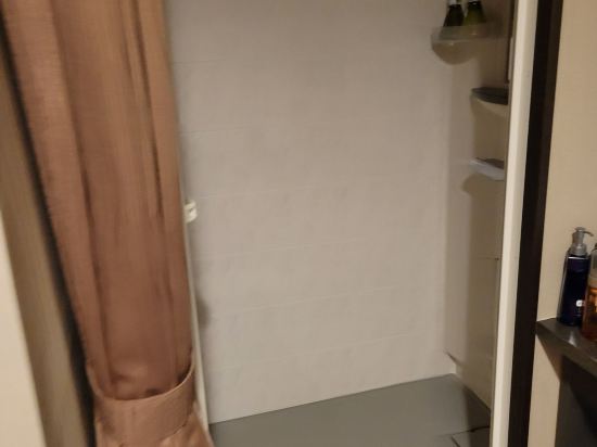 寬之宿千代瀧優惠