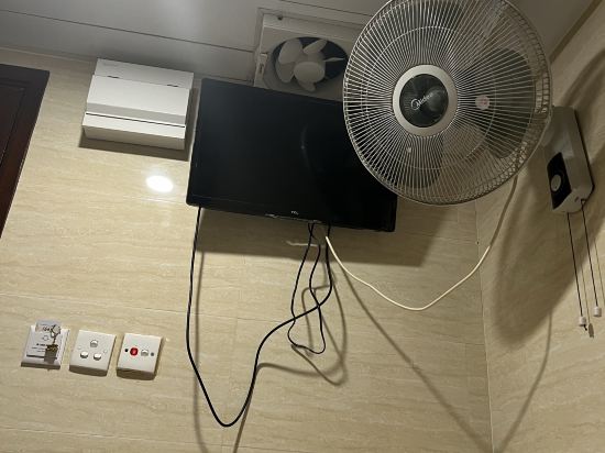 香港迎酒店優惠