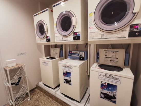 Ｓｍａｒｔ　Ｓｔａｙ　ＳＨＩＺＵＫＵ　上野駅前 クーポン