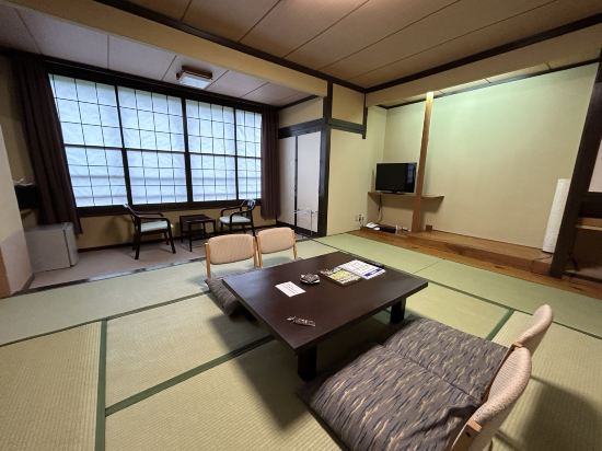 悠の湯　風の季 クーポン