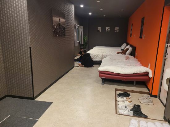 エリザベスガーデン新町 クーポン