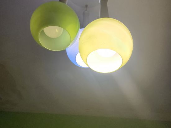 柔佛季節酒店優惠