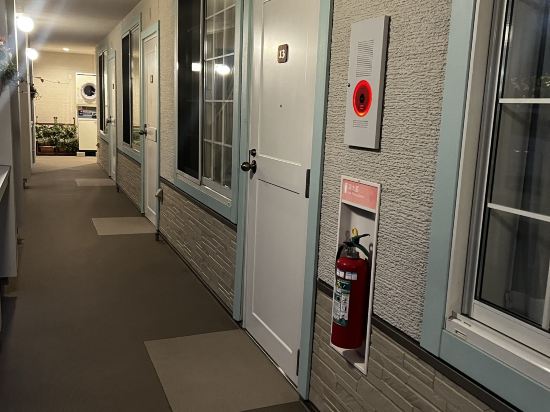 ファミリーロッジ旅籠屋 名阪長島店 クーポン