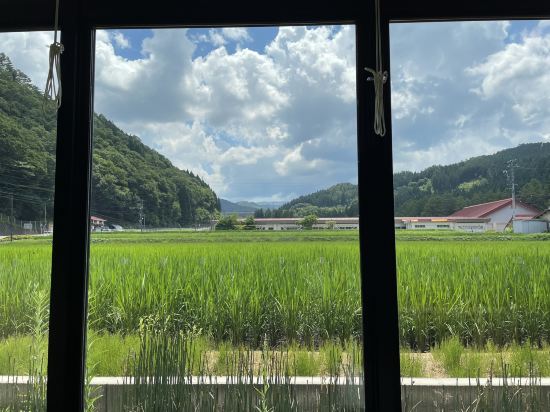 フェアフィールド・バイ・マリオット・岐阜高山荘川 クーポン