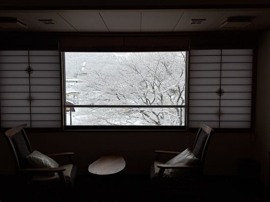 和歌（うた）の宿 わかまつや クーポン