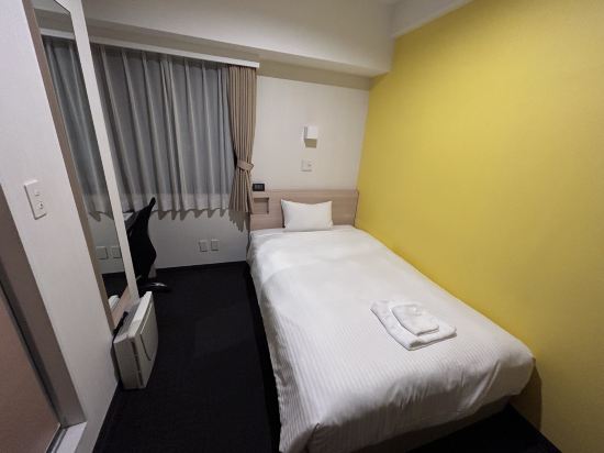 スマイルホテル宇都宮東口 クーポン