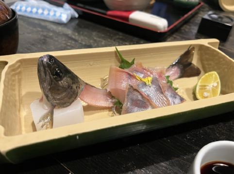 渓谷の隠れ宿　祖谷美人 クーポン