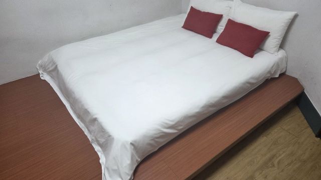 review picture