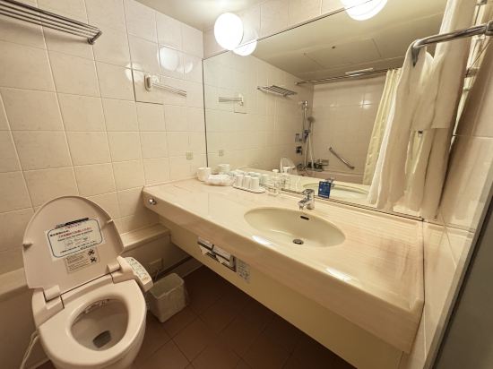 神戸三宮ユニオン ホテル クーポン