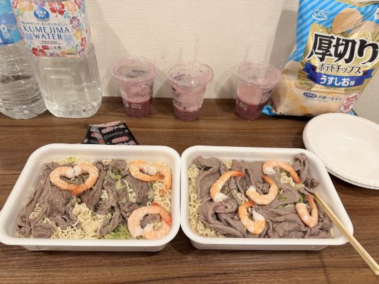 那霸生活公寓度假村-旭橋站前高級飯店及別館優惠