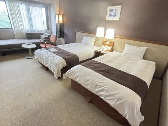 ホテルグリーンプラザ箱根 クーポン