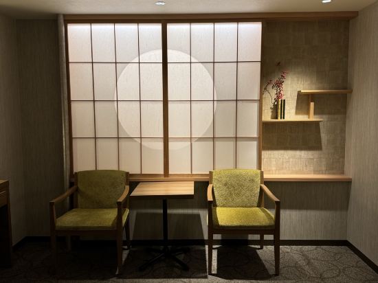 三井ガーデンホテル京都駅前 クーポン