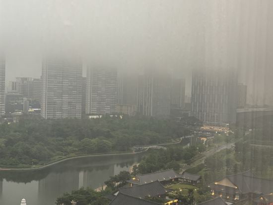 송도 센트럴파크 호텔 쿠폰