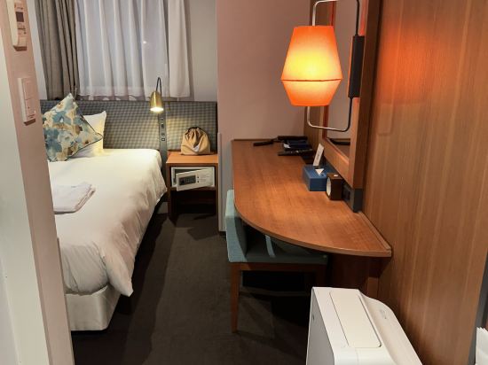 名鉄イン名古屋金山アネックス クーポン