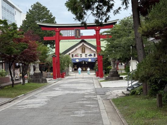 青森日航都市飯店優惠