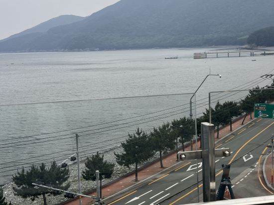 스터번호텔 쿠폰