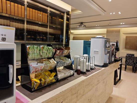 雲林斗六致麗伯爵酒店優惠