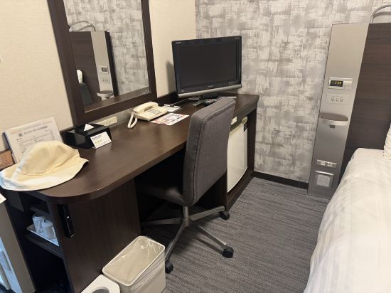 コンフォートホテル函館 クーポン