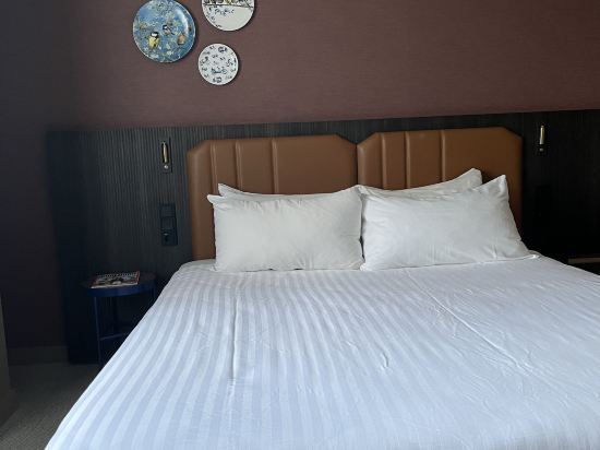 阿姆斯特丹科倫登廣場史基浦機場酒店優惠