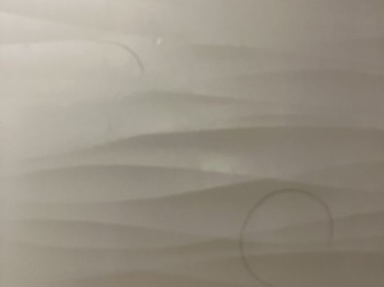 京阪京都站南酒店 クーポン