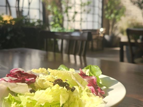 9布里克酒店優惠