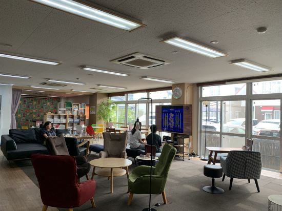 おもてなしホステル宮島 クーポン