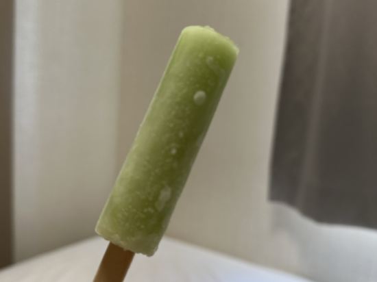 三交イン津駅前 クーポン