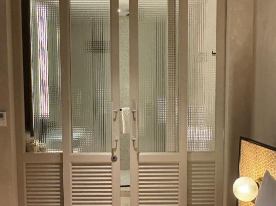 吉隆坡埃爾斯飯店優惠