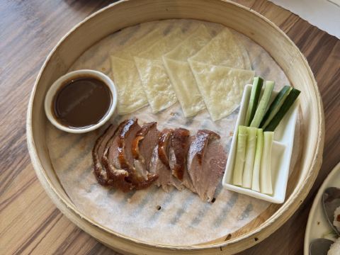 蘭陽烏石港海景酒店優惠