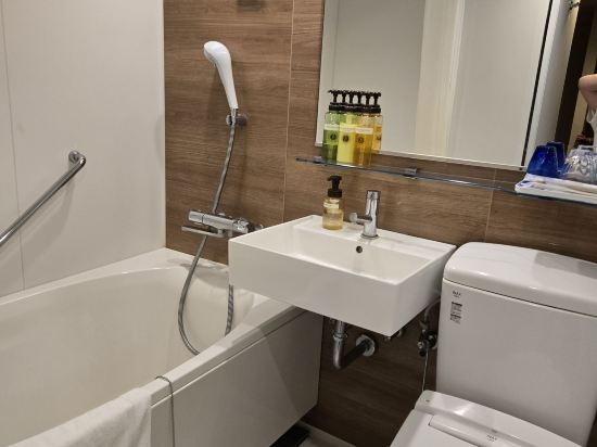 Hotel MyStays熊本河畔優惠